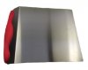 Metalowa łopatka do przenoszenia tortu 20 cm